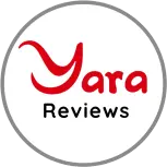 Yara-review1