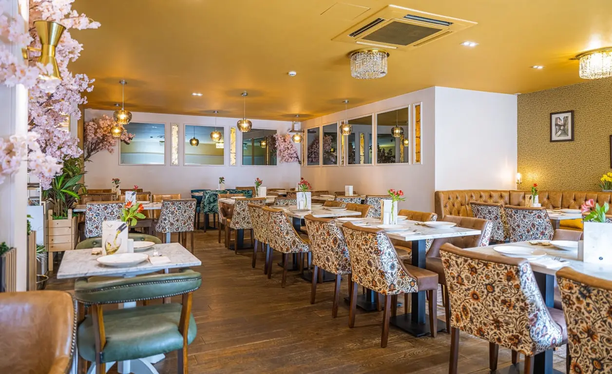 stockton-heath-yara